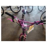 Kent 2 Cool 17" Girl