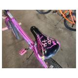 Kent 2 Cool 17" Girl