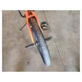 Mongoose Index 2.0 16" Boy