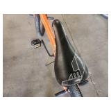 Mongoose Index 2.0 16" Boy