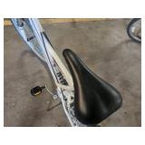 Pacific Shire 22" Men