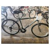 Huffy Manitoba 22" Men
