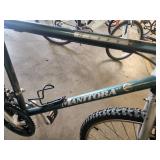 Huffy Manitoba 22" Men