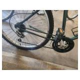 Huffy Manitoba 22" Men