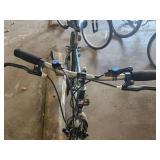 Huffy Manitoba 22" Men