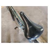 Huffy Manitoba 22" Men