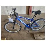 Huffy Rock Creek 22" Men