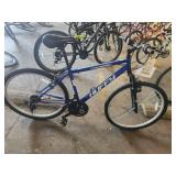 Huffy Rock Creek 22" Men