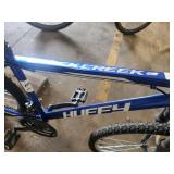 Huffy Rock Creek 22" Men