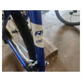 Huffy Rock Creek 22" Men