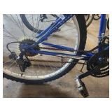 Huffy Rock Creek 22" Men