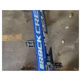 Huffy Rock Creek 22" Men