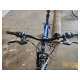 Huffy Rock Creek 22" Men