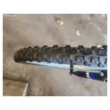 Huffy Rock Creek 22" Men