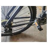 Genesis Incline 24" Men