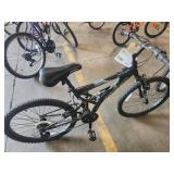 Hyper Havoc FS 20" Men