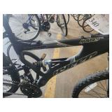 Hyper Havoc FS 20" Men