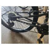 Hyper Havoc FS 20" Men