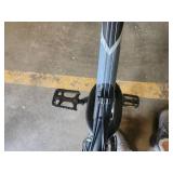 Hyper Havoc FS 20" Men