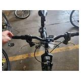 Hyper Havoc FS 20" Men