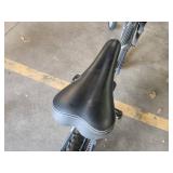 Hyper Havoc FS 20" Men