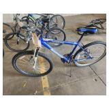 Roadmaster Mt. Sport SX 22" Men