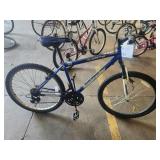 Roadmaster Mt. Sport SX 22" Men