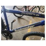 Roadmaster Mt. Sport SX 22" Men