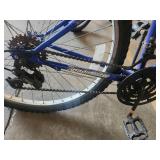 Roadmaster Mt. Sport SX 22" Men