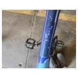 Roadmaster Mt. Sport SX 22" Men