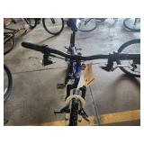 Roadmaster Mt. Sport SX 22" Men