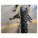 Roadmaster Mt. Sport SX 22" Men