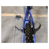 Roadmaster Mt. Sport SX 22" Men