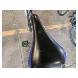 Roadmaster Mt. Sport SX 22" Men