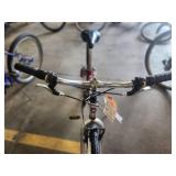 Schwinn Frontier 20" Boy