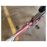 Schwinn Frontier 20" Boy