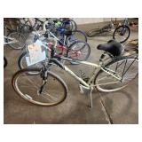 Specialized Crossroads 25" Men