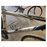 Specialized Crossroads 25" Men