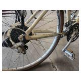 Specialized Crossroads 25" Men