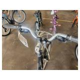 Specialized Crossroads 25" Men