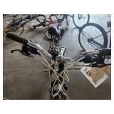 Specialized Crossroads 25" Men