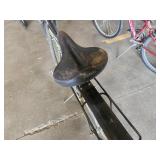 Specialized Crossroads 25" Men