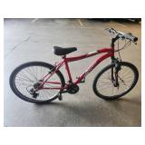 Schwinn Badger 22" Men