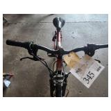 Schwinn Badger 22" Men