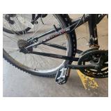 Honda 260 FS 22" Men