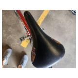 Honda 260 FS 22" Men