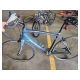 Specialized Roubix 24" Men