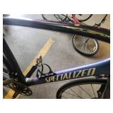 Specialized Roubix 24" Men