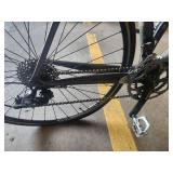 Specialized Roubix 24" Men