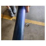 Specialized Roubix 24" Men